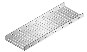 Cable Tray